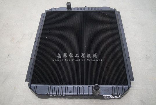 點擊檢查具體信息<br>標題：PC400-6 瀏覽次數：451